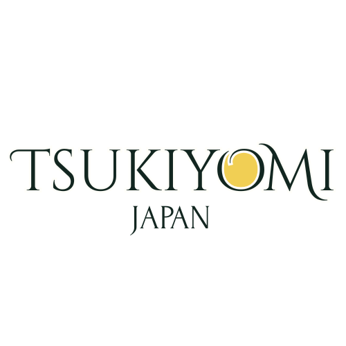 test_site